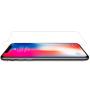 Nillkin Amazing H+ Pro tempered glass screen protector for Apple iPhone XS, iPhone X order from official NILLKIN store